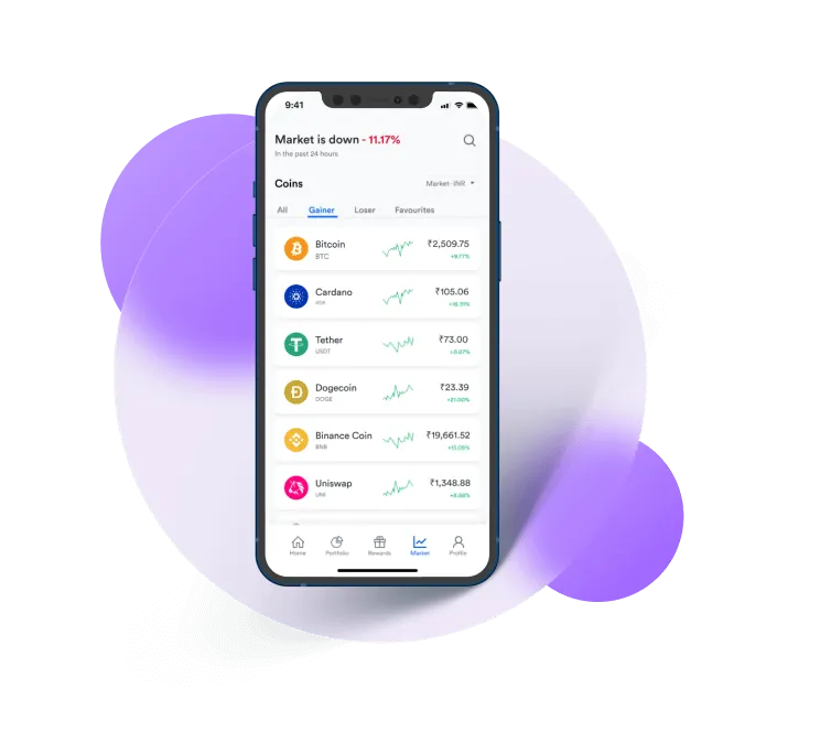 Vanguard Sylvax - La evolución de la tecnología blockchain ha revolucionado numerosas industrias, aumentando la transparencia y protegiendo la información. Originalmente desarrollada para criptomonedas, su utilización ahora se ha expandido significativamente más allá de las simples monedas digitales. Actualmente, los sectores están utilizando blockchain para optimizar flujos de trabajo, garantizando la precisión de los datos mientras se minimizan las actividades fraudulentas. Con el auge de los contratos inteligentes, los procesos se están automatizando, lo que conduce a una mayor productividad. La estructura descentralizada inherente de blockchain promueve la confianza entre los participantes, fomentando una colaboración más amplia. Además, los avances en la interoperabilidad están abordando desafíos existentes, permitiendo una comunicación sin problemas entre varias cadenas de bloques. Juntos, estos desarrollos destacan un horizonte brillante, donde blockchain se erige como una base crucial en múltiples dominios, revelando innumerables nuevas oportunidades.