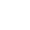 Vanguard Sylvax - Distributed Financial Framework